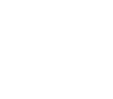 insertvalve-03